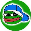 Young Peezy AKA Pepe