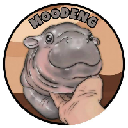 MOO DENG (moodeng.vip)