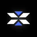 X Empire