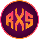 Rexas Finance