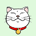 Shiro Neko