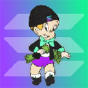 Richie Rich