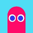 Nobody Sausage