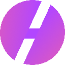 Huma Finance