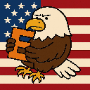 EAGLEBUILDER