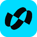Bitradex Token