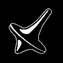 BitMind