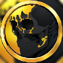 MORI COIN