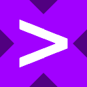 Accenture tokenized stock (xStock)