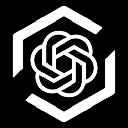 OpenAI tokenized stock (PreStocks)