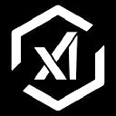 xAI tokenized stock (PreStocks)