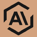 Anthropic tokenized stock (PreStocks)