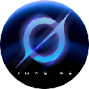 Grok Imagine