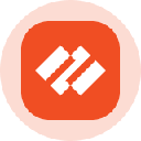 Palo Alto Networks Tokenized Stock (Ondo)