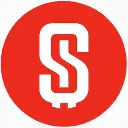 Scamcoin