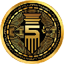 Five Pillars Token