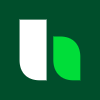 Heidelberg Materials Finance Luxembourg S.A. 1,5% 17/27