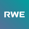 RWE AG 2,5% 22/25