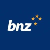 Bank of New Zealand 3,661% 24/29
