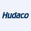 Hudaco Industries Ltd