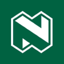 Nedbank Group Ltd