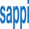 Sappi Ltd