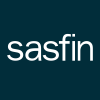 Sasfin Holdings Ltd