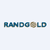 Randgold & Exploration Co Ltd