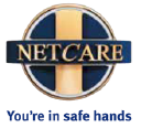 Netcare Ltd