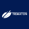 Trematon Capital Investments Ltd