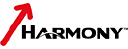 Harmony Gold Mining Co Ltd