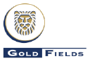 Gold Fields Ltd