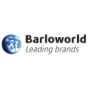 Barloworld Ltd