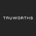 Truworths International Ltd