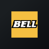 Bell Equipment Ltd