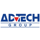 Advtech Ltd