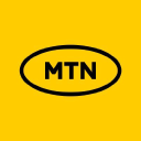 MTN Group Ltd