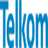 Telkom SA SOC Ltd