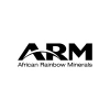 African Rainbow Minerals Ltd