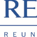 Reunert Ltd