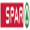 Spar Group Ltd