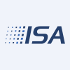 ISA Holdings Ltd