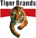 Tiger Brands Ltd