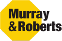 Murray And Roberts Holdings Ltd