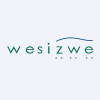 Wesizwe Platinum Ltd