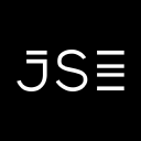 Jse Ltd