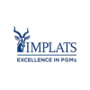 Impala Platinum Holdings Ltd