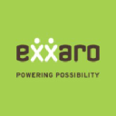 Exxaro Resources Ltd