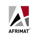 Afrimat Ltd