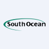 South Ocean Holdings Ltd